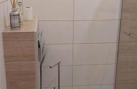 Apartament Przy wąwozie - Foto 10