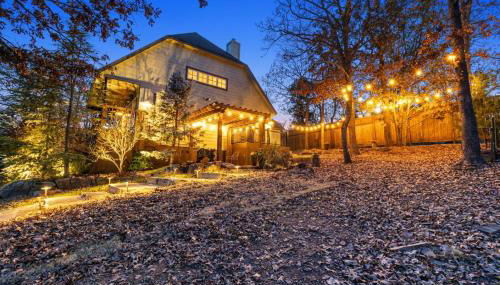 Emerald Point, Lakefront with Gorgeous Views - Foto 3