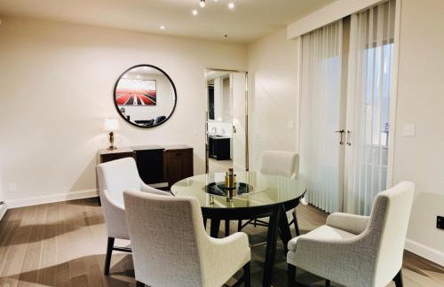 Stylish Venice Escape Near the Marina & Beachfront - Foto 26