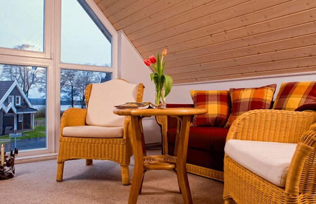 Schlosspark Bad Saarow - Foto 29