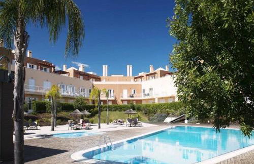 Cabanas Garden By HnM - Photo 2