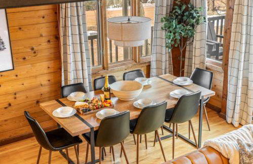 The Aspen Ridge Stargazer - Foto 13