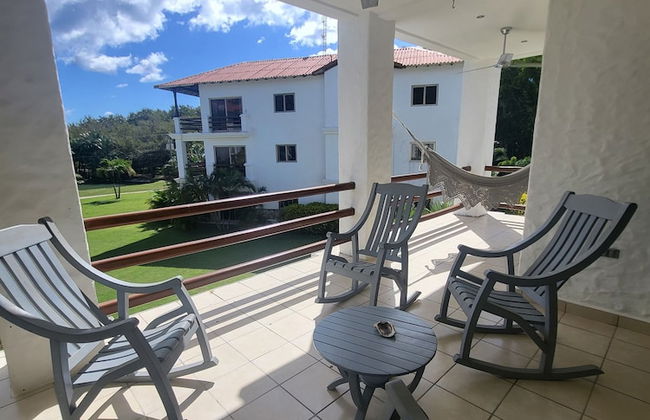 Hacienda Iguana Beach and Golf Resort - Foto 55