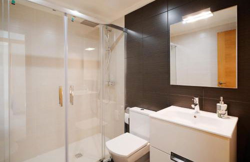 Luxury Apartament Calle Pizarro La Tejita - Foto 42