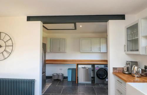 Meadowside - Foto 58