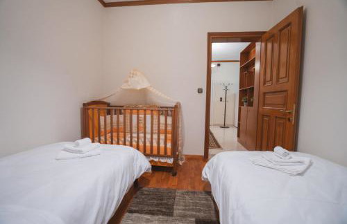 Rustic House - Foto 32