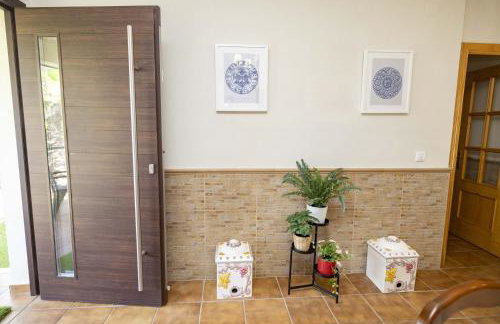 Villa mis Raices - Foto 27