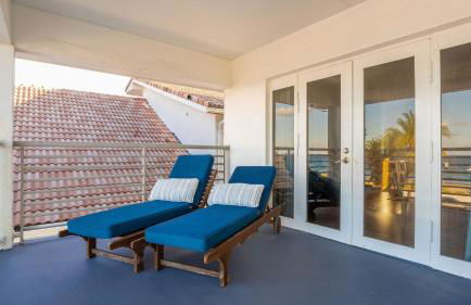 Winter Rate Discount! Beachside Home, Pool + Views Beach Haven by Avantstay - Foto 95