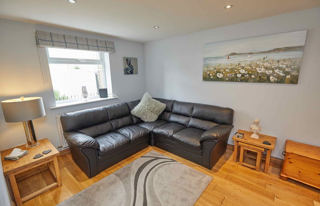 Naam Place - Foto 18