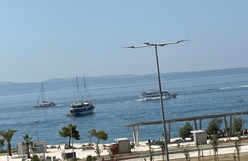 Del mar apartment, two bedrooms, beachfront - Foto 19