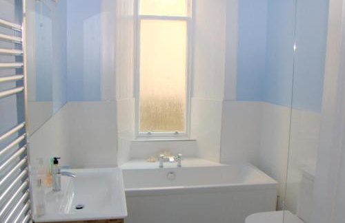 Lower Rocklands - Photo 36