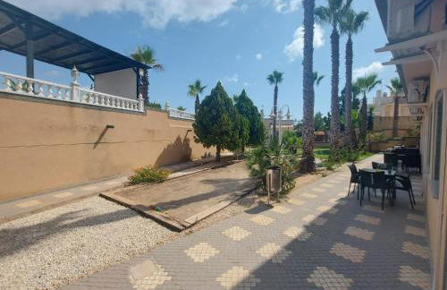 Hotel Costa Blanca Rojales - Foto 59