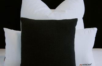 KOCAK - Exklusives Apartment in Zentrumsnähe - Foto 13