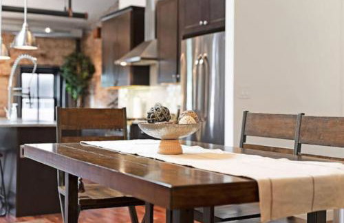 The Liberty Suite Residence - Foto 19