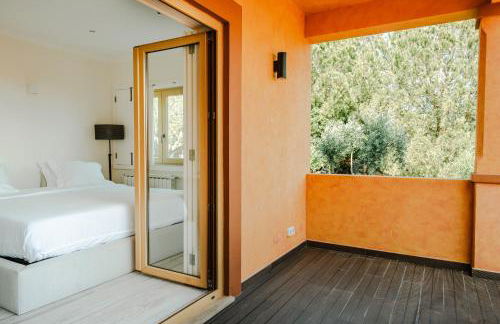 Casa Pôr do Sal - Foto 18