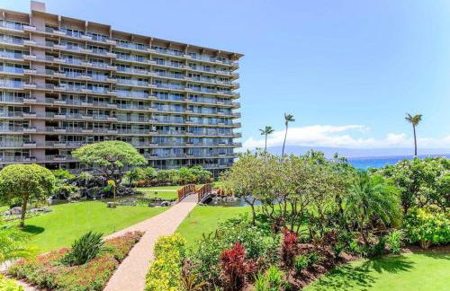 Whaler 712 - Photo 31