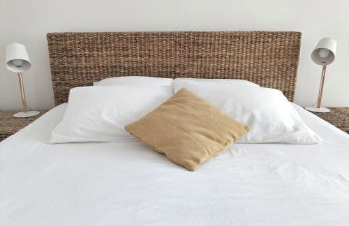 Fare Bambou - Foto 14