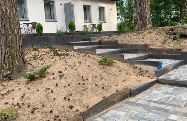 Apartamenty Leśna Plaża - Foto 42