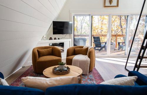 Cherry Hollow - Foto 11