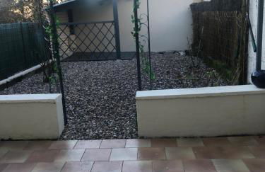 la Salaberie - Foto 19