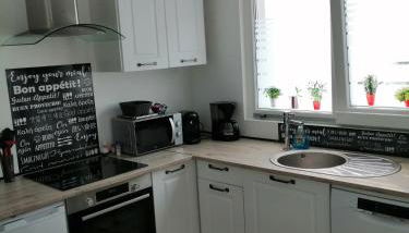 Le Patio Quend-Plage - Foto 3