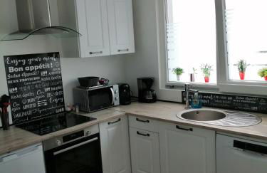 Le Patio Quend-Plage - Foto 3