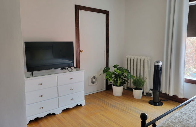 Stone House Kenora - Foto 4