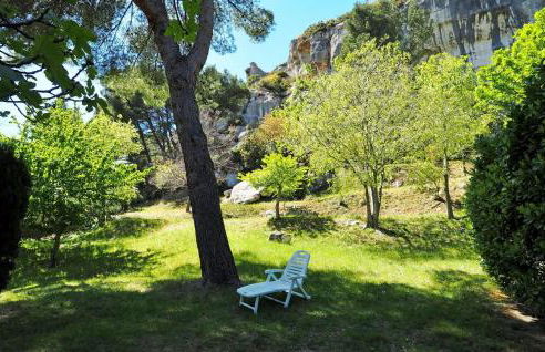 Les Lauriandes - Foto 10