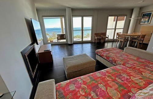 Apartament Marina Roses 3 - Foto 10