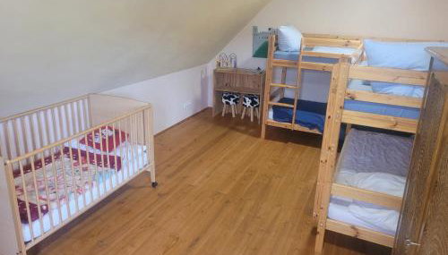 Schwarzwaldblick - Foto 4