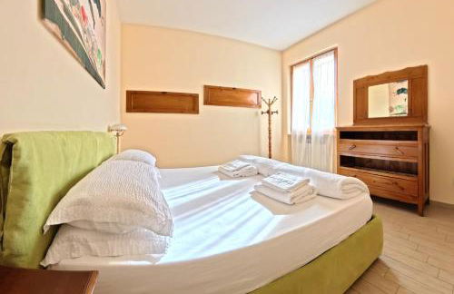 Villa Arianna Lake View Apartments with Pool - Foto 28