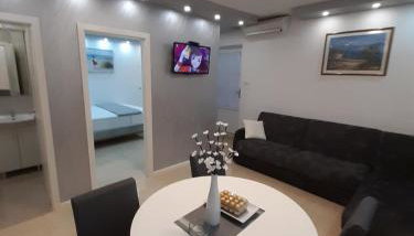 Apartment Vesna - Foto 5