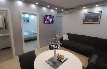 Apartment Vesna - Foto 5