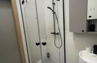 Tymiankowa Przystań - Foto 39