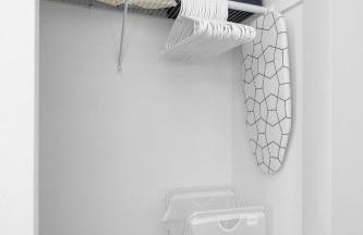 Luka Abodes II - Photo 17