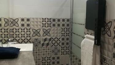 Cocoon Bugiste : travail, sport ou détente - Foto 2, Shower