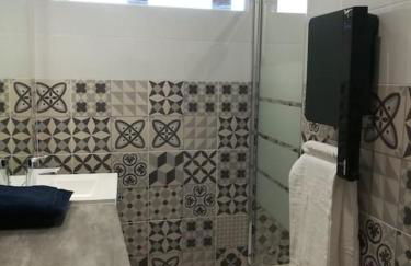 Cocoon Bugiste : travail, sport ou détente - Foto 2