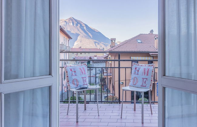 Alexis House - Foto 13