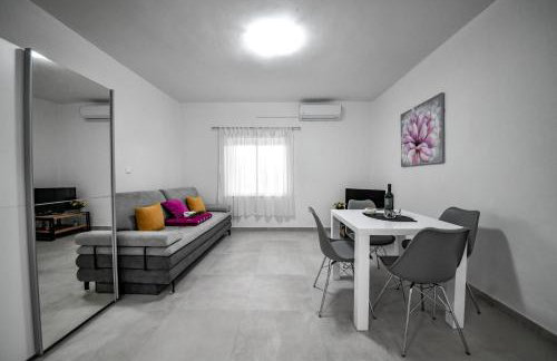 Apartments Joso - Foto 6