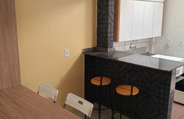 Seu lar em Cascavel - Foto 9