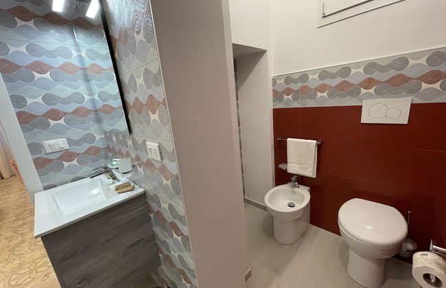 Donna Grazia - Foto 36