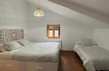 Alojamiento Rural Los Cortados - Foto 27