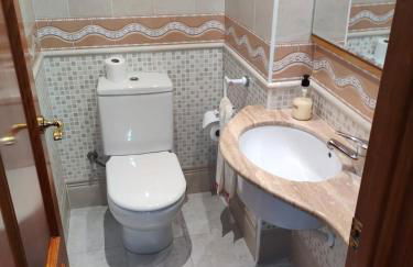 Ca La Solé - Foto 9