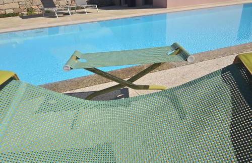 Casa da Fidalga - Foto 62