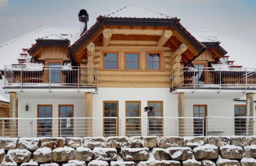 Apartment Ahorn by Interhome - Foto 21