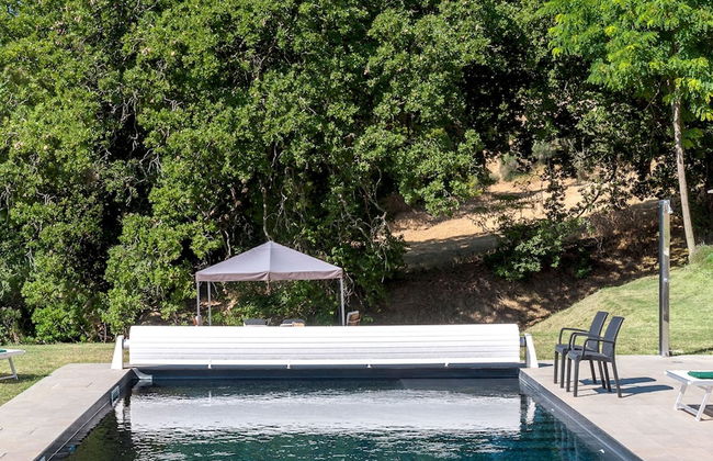 Casale Astralis 11 Emma Villas - Foto 32