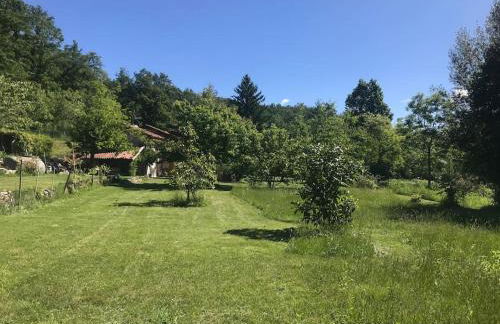 Country house - Foto 14