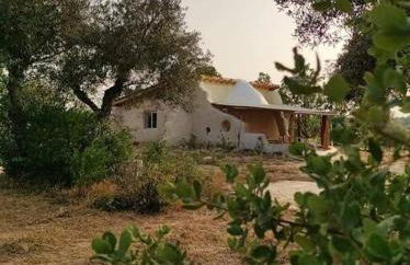 Quinta Terramadome: Dome incomum & responsável - Foto 20