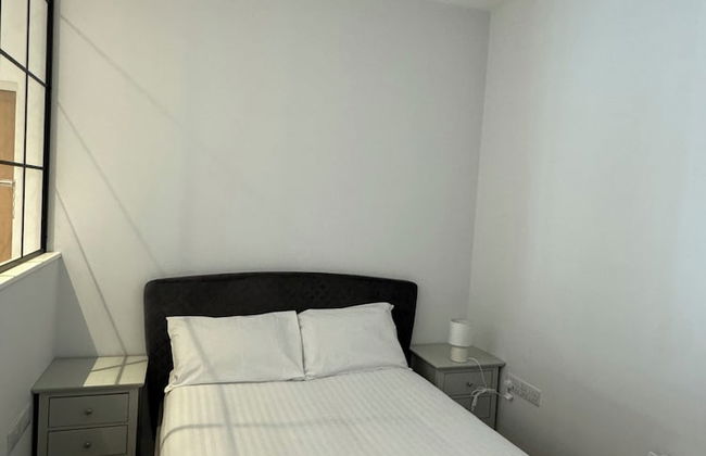 Armyn House Apartments - Foto 46