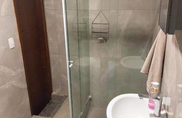 Chácara em Nova Friburgo (espaço inteiro) - Foto 9